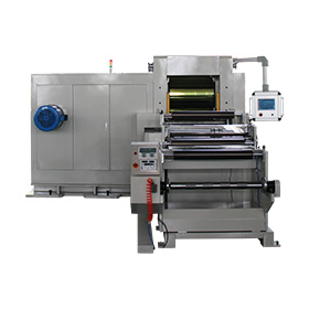 安博(中国安博网页版